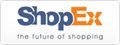 ShopEX模板