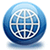 CMS�̳�