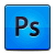 PS�̳�