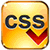 DIV+CSS